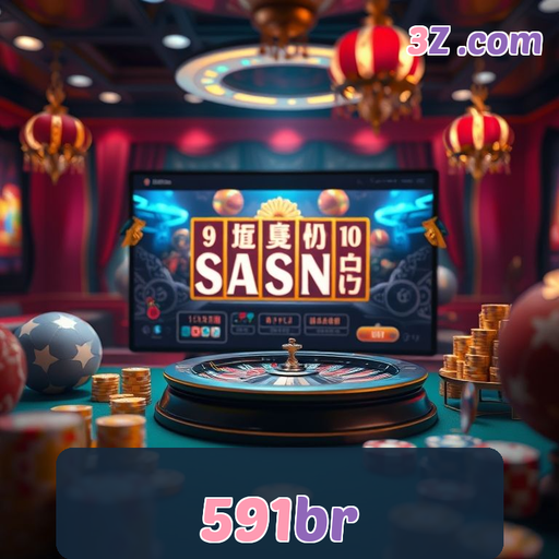 Promoção Imperdível no 591br: Oportunidades e Vantagens