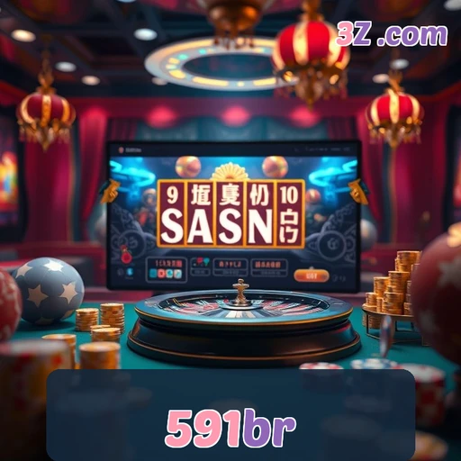 Promoção Imperdível no 591br: Oportunidades e Vantagens