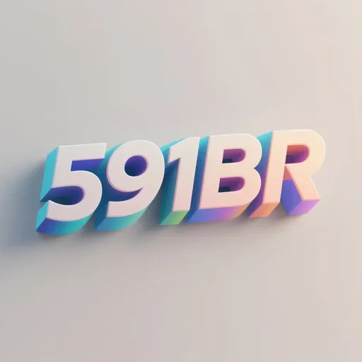 591br