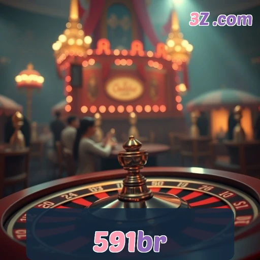 Slots Tânte Aventura no 591br: Gire e Vença!